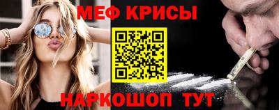 не бодяженный Нягань