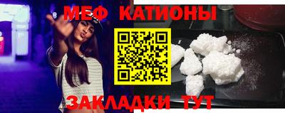 не бодяженный Нягань