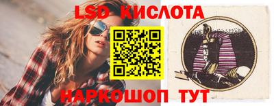не бодяженный Нягань