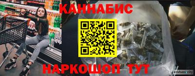 не бодяженный Нягань