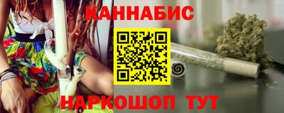 не бодяженный Нягань