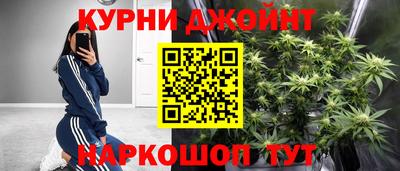 не бодяженный Нягань