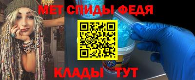 не бодяженный Нягань