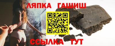 не бодяженный Нягань