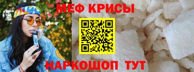 не бодяженный Нягань